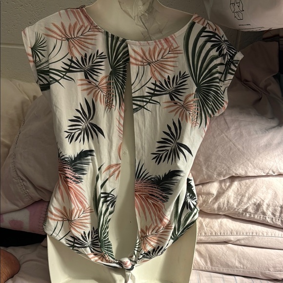 Vermilli - Picture 3 of 5